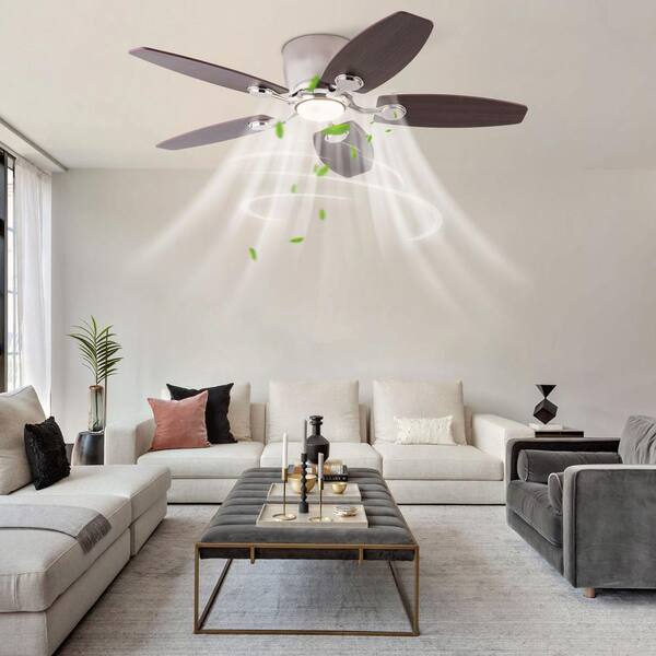 その他 FUN Exmark 142-3603 7.8-Inch Fan Kit Lazer Z E S X Series 116