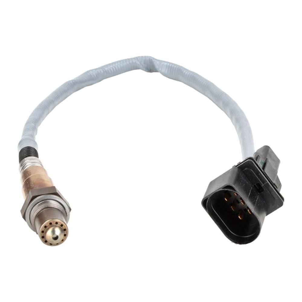 Air / Fuel Ratio Sensor