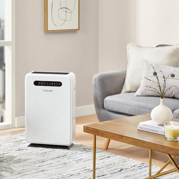 sono　ウーパリィティアードブルゾン　ホワイト Sono（ソーノ）の「【SONO/ソーノ】【PLUVIOPHILE COL.】ウーパリィ