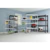 black-hdx-freestanding-shelving-units-241592-e1.1