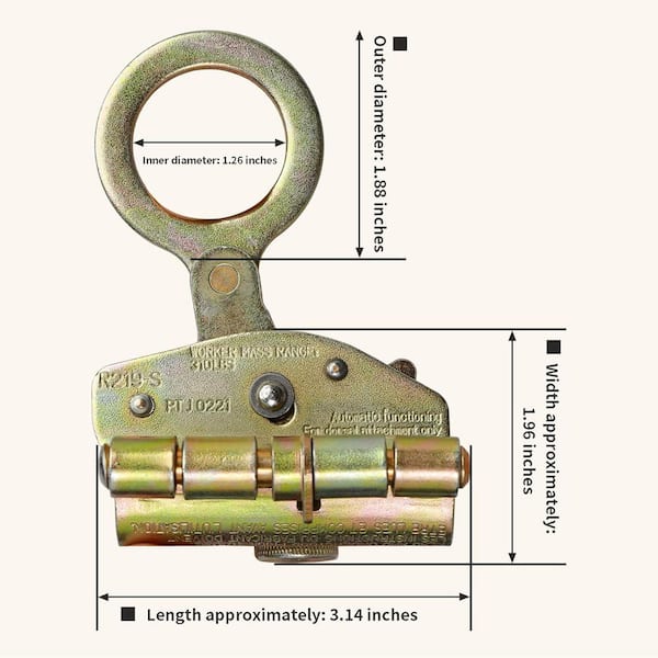 【ラプンツェル様用】GRIEF OF WAR / A Mounting Cri Tripods, ARCA, BOG Upgrades, and thermal scopes – Zero Fox Given