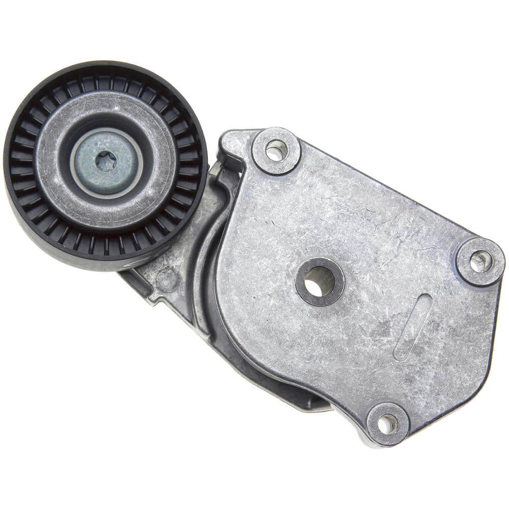 Accessory Drive Belt Tensioner Assembly 2002-2008 Mini Cooper 1.6L