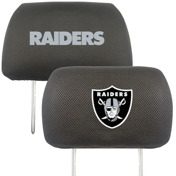 NFL Las Vegas Raiders 2-Piece Gift Set