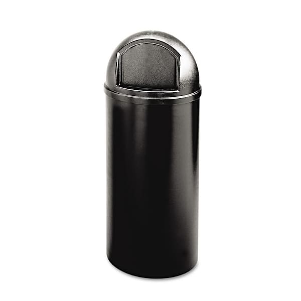 Large, Durable Black Trash Can Liners - Perfect For Commercial & Outdoor  Use! - Temu United Arab Emirates