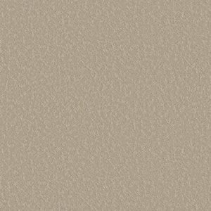 Wingate - Color Dew Drop - 33 oz SD Polyester Pattern Beige Installed Carpet