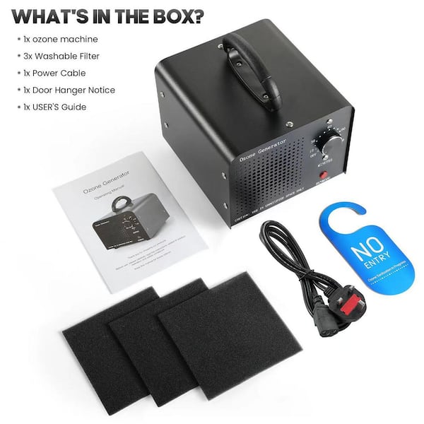 その他 CO2 GENERATOR PRO-Dx01s D801S Ver 1.4 Amazon | HaruDesign CO2ジェネレーター PRO-D805s Ver 1.4