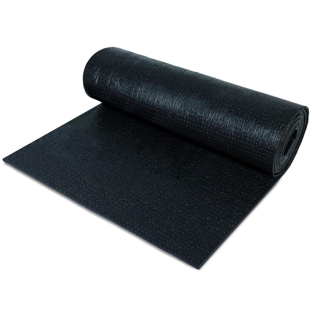 Modified Bitumen Roof Underlayment [8.86 sq. ft.] Self-Healing Flashing Barrier for Ice and Water Shield price history on PriceWatchPro