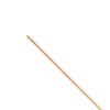 Waddell Birch Round Dowel - 36 in. x 0.4375 in. - Sanded and Ready