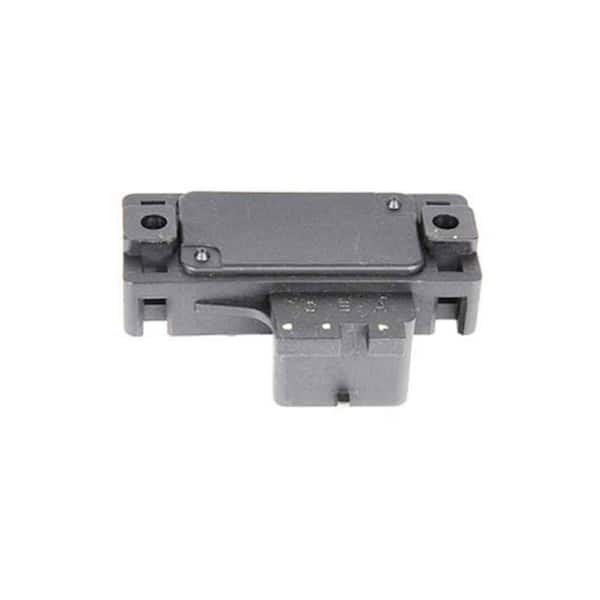 ACDelco Manifold Absolute Pressure Sensor