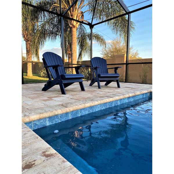 Duraweather chairs hotsell