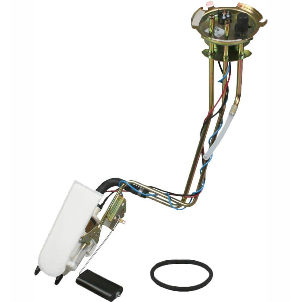 Airtex Fuel Pump & Sender Assembly-E7073S - The Home Depot