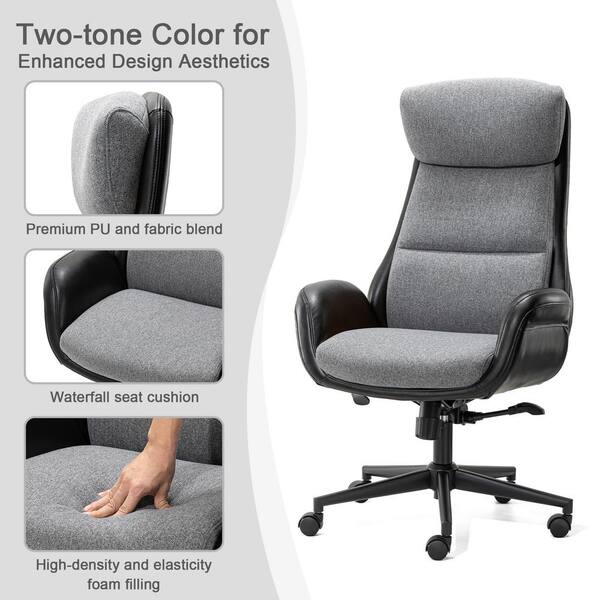 ロゴス　GLAMBASIC CHAIR FOR 2 Amazon.com: Gaming Chair - Gaming Office Chair 2D Adjustable