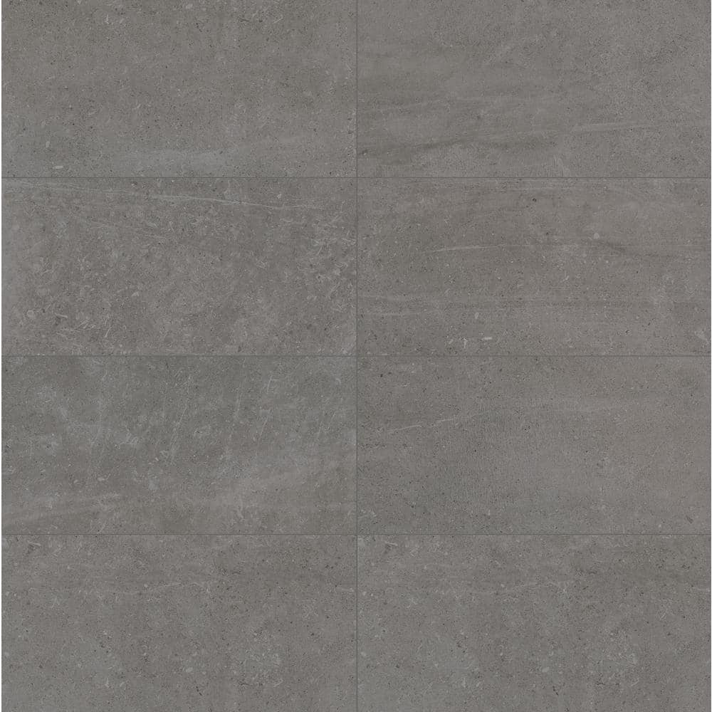 Uptown Washington Matte 23.62 in. x 47.24 in. Porcelain Floor and Wall Tile (15.5 sq. ft. / case) price history on PriceWatchPro