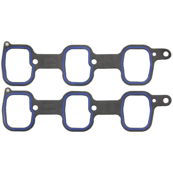 FEL-PRO Fuel Injection Plenum Gasket Set