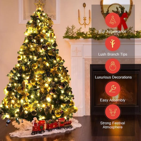 https://images.thdstatic.com/productImages/205190c6-d355-44aa-9b86-7fd0df220631/svn/costway-pre-lit-christmas-trees-cm23184us-44_600.jpg