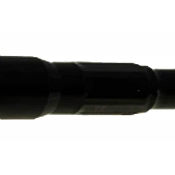 ACDelco Inner Steering Tie Rod End fits 2003-2009 Nissan 350Z
