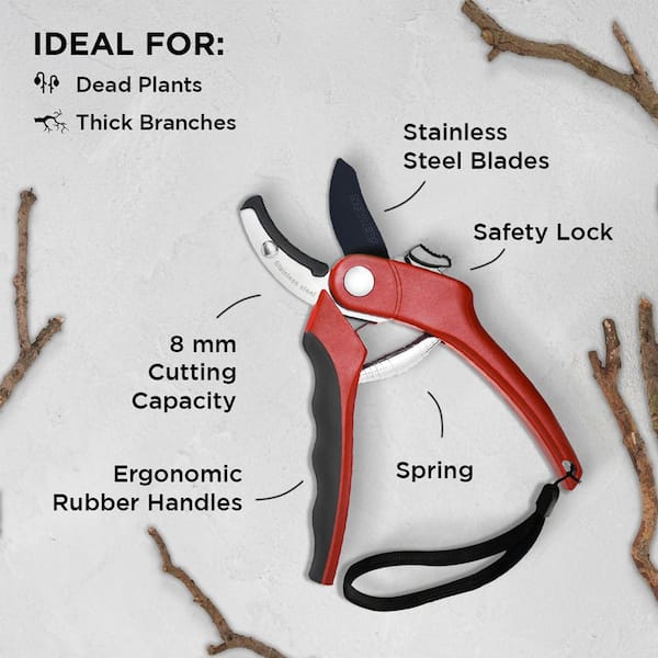 https://images.thdstatic.com/productImages/205246f8-0bdc-4556-8ed0-34a7be8f1c03/svn/nevlers-pruning-shears-mganvlred37-44_600.jpg