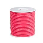 18 AWG 35 ft. Primary Wire Spool, Red