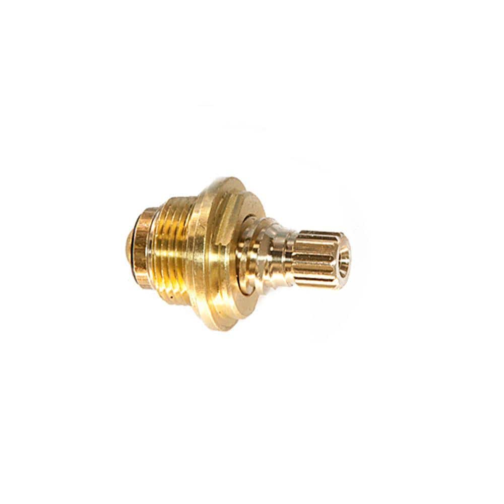 Low Lead 2J-5C Stem for American Brass price history on PriceWatchPro