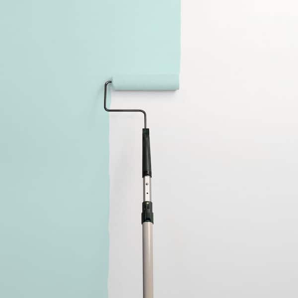 Veridian Green PPG1142-3 Paint