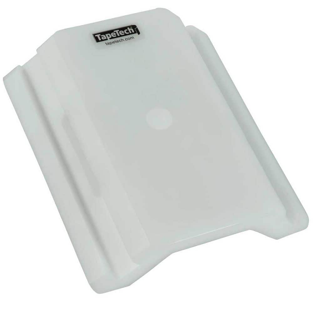 75 mm Cove Applicator Head price history on PriceWatchPro