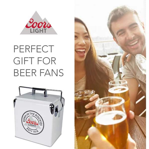 Coors Light Tumbler Dory I'm Never Drink Again Oh Look Coors Light Beer  Lovers Gift - Personalized Gifts: Family, Sports, Occasions, Trending