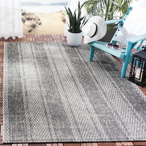 https://images.thdstatic.com/productImages/20561a19-a6d0-4b3e-803f-054608ee4658/svn/light-gray-black-safavieh-outdoor-rugs-cy8736-37612-5-e4_300.jpg
