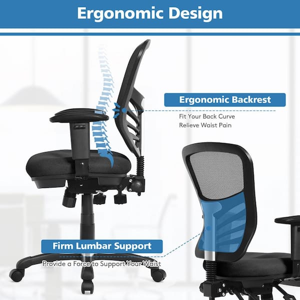 https://images.thdstatic.com/productImages/20564524-a6c4-4102-ba69-e9812c587f35/svn/black-costway-task-chairs-cb10140dk-fa_600.jpg