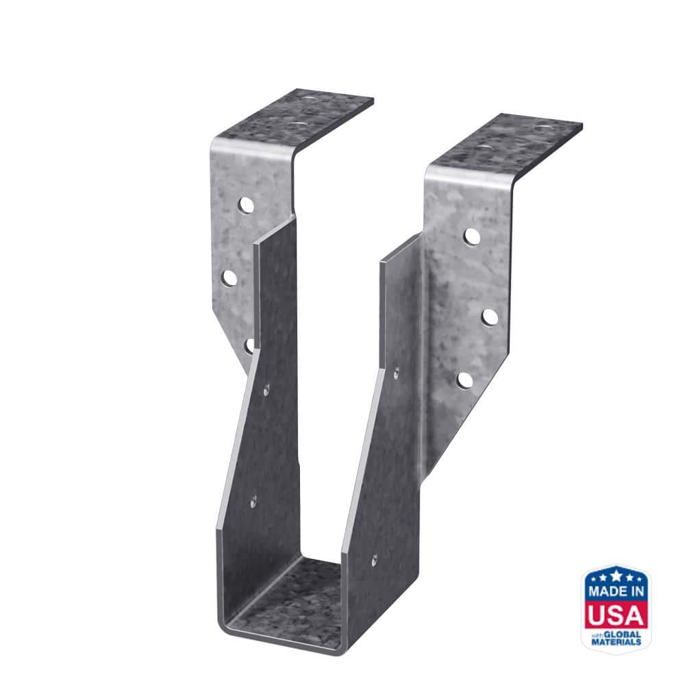 simpson-strong-tie-joist-