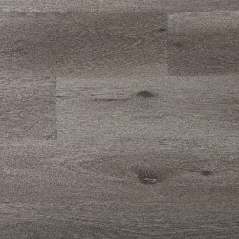 Take Home Sample - Aspen Avenue Waterproof Luxury Vinyl Plank Flooring