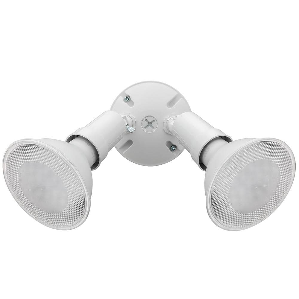 Lithonia Lighting Ofth 300Pr 120 Cp6 M4 Pack Of (6) - White