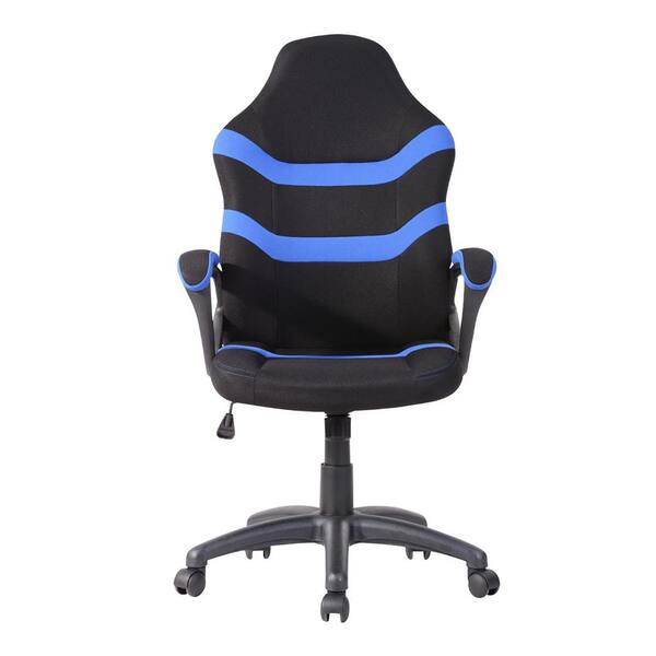 https://images.thdstatic.com/productImages/2059d272-a394-4b98-ad26-5542c1955861/svn/blue-gaming-chairs-lkl-49-m1-64_600.jpg