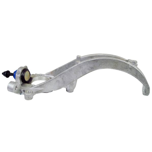 Mevotech Supreme Suspension Ball Joint