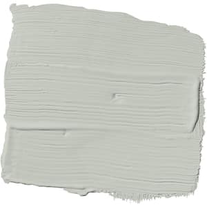 Silent Storm PPG1033-3 Paint