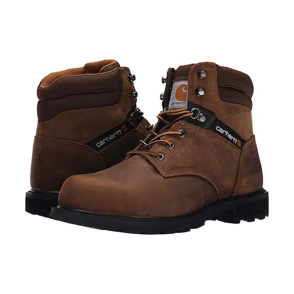 Carhartt Men display picture 2