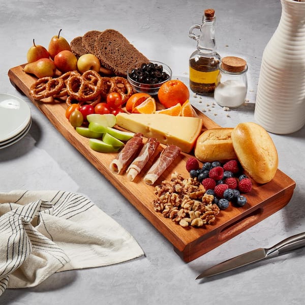https://images.thdstatic.com/productImages/205b0a90-f7bc-4839-ab50-072b068a0a74/svn/brown-denmark-cheese-board-sets-ttu-j7314-ec-31_600.jpg