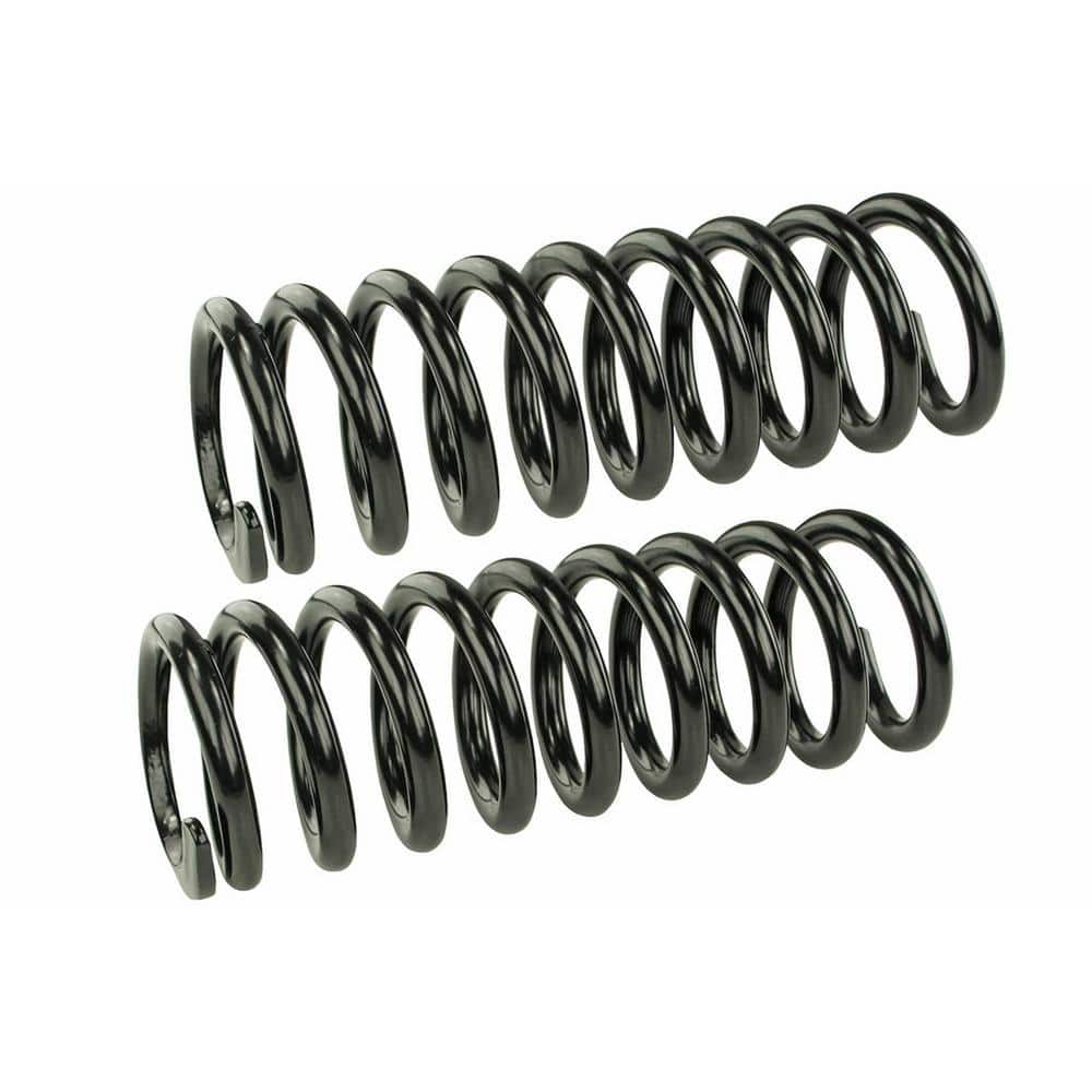 Coil Spring Set price history on PriceWatchPro