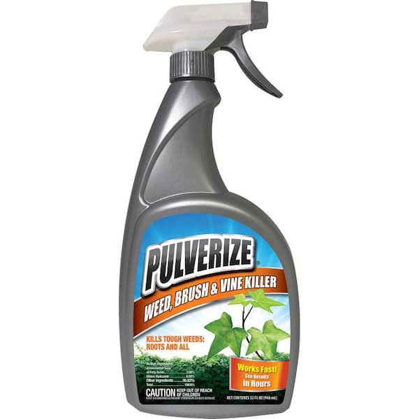 Buy DIY Black-Vine Weevil Control & Killer Spray - LawnPro