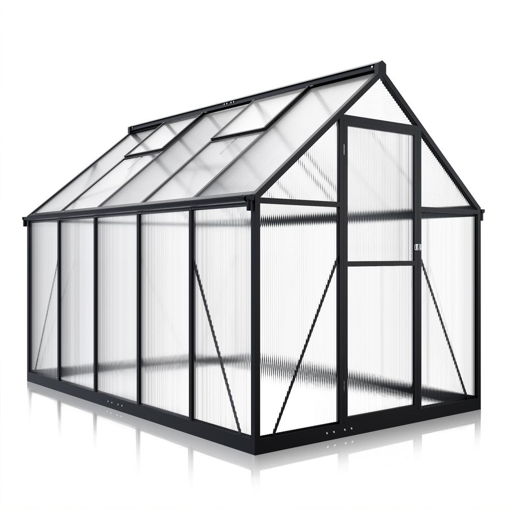 greenhouse-kits-ghg-a0609-bk-
