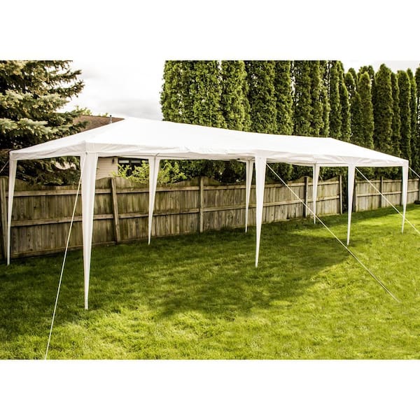 BACKYARD EXPRESSIONS PATIO · HOME · GARDEN Backyard Expressions 30