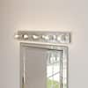chrome-progress-lighting-vanity-lighting-p3335-15-e1.1