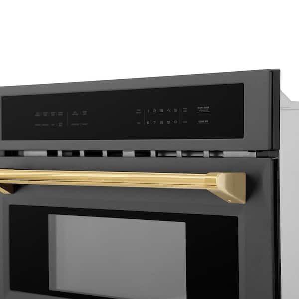 https://images.thdstatic.com/productImages/205f8602-2e99-4dc1-be04-4b07ef57da65/svn/black-stainless-steel-polished-gold-zline-kitchen-and-bath-built-in-microwaves-mwoz-30-bs-g-77_600.jpg