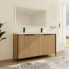 artchirly-bathroom-vanities-with-tops-h10560dmly-d4-hotspot.1