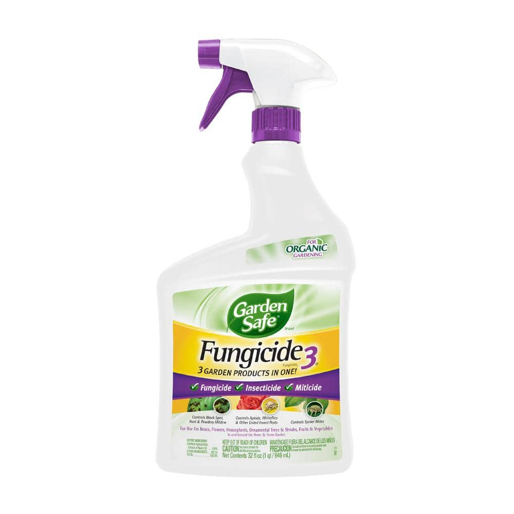 FUNGICIDE BORDOLESE CUFF GR 500 SLEEVE 20 WG PFNPE : : Garden