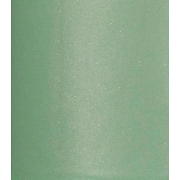 Army Green Automotive Aerosol Spray Paint - ROB-GRE1405 – 66 Auto Color