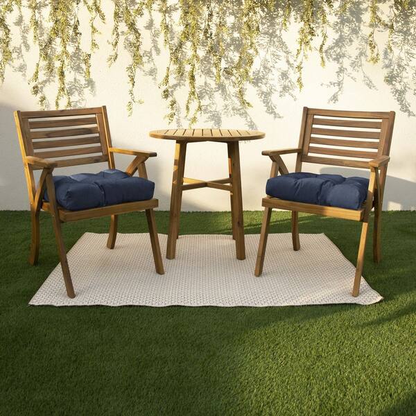 https://images.thdstatic.com/productImages/2061f05b-51f6-4db8-8284-5b592210c972/svn/sorra-home-outdoor-dining-chair-cushions-hd118621sc-c3_600.jpg