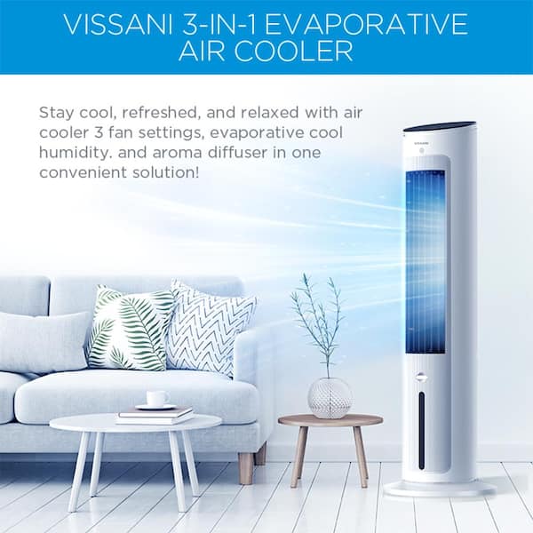 デンソーエアクール住宅用冷暖房システム ARAZP402SEE(A) GE AZHS07DCXXA 7000 BTU Class Zoneline PTAC Air Conditioner with