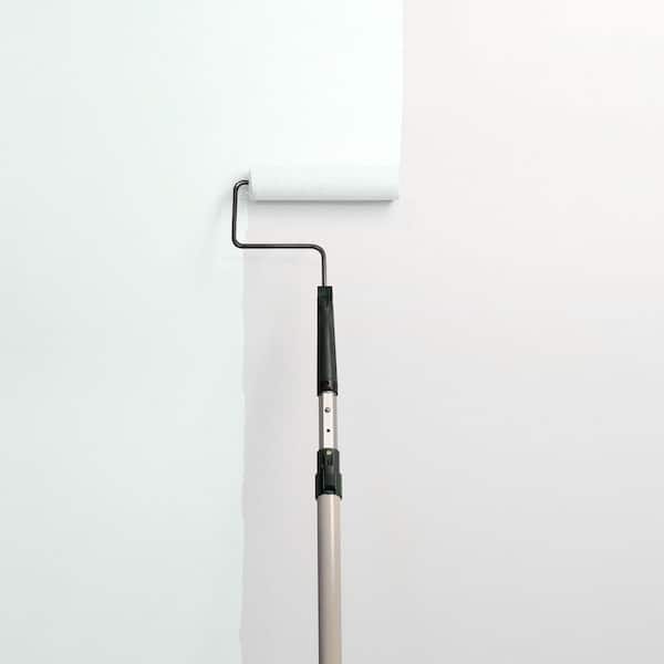 Ice Castles PPG1153-1 Paint