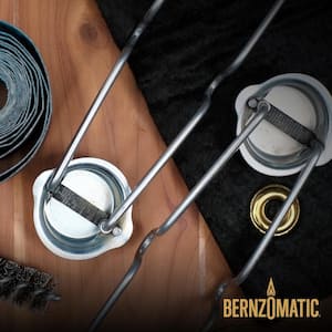 Bernzomatic 4 oz. Silver Solder Wire Solder 333544 - The Home Depot