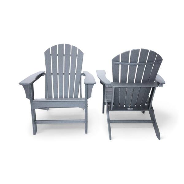 luxeo adirondack